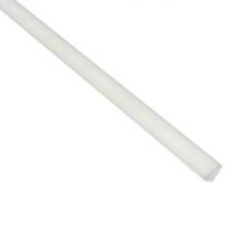  SHK KORNER S SM ST/P 2400K O 
