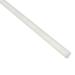  SHK KORNER S SM ST/P 2400K O 