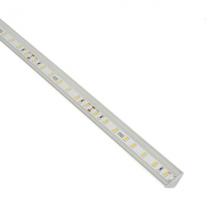  SHK KORNER S SM ST/P 2400K T 