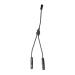  CONNECT. Y 2POLES IP68 