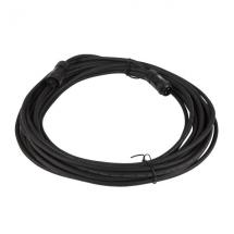  RALLONGE M/F 2POLES IP68 1M 