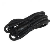  RALLONGE MINI F 2POLES IP68 2M 