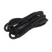  RALLONGE MINI F 2POLES IP68 2M 