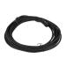  RALLONGE M/F 2POLES IP68 3M 