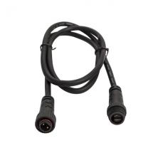  RALLONGE MINI M/F 2POLES IP68 