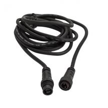 RALLONGE MINI M/F 2POLES IP68 