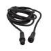  RALLONGE MINI M/F 2POLES IP68 