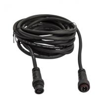  RALLONGE MINI M/F 2POLES IP68 