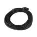  RALLONGE M/F 3POLES IP68 1M 