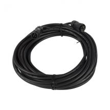  RALLONGE M/F 3POLES IP68 5M 