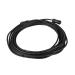  RALLONGE M/F 4POLES IP68 1M 