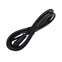  RALLONGE MINI F 4POLES IP68 2M 