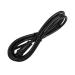  RALLONGE MINI F 4POLES IP68 2M 