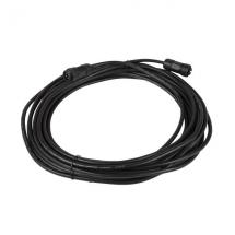  RALLONGE M/F 4POLES IP68 10M 