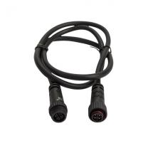  RALLONGE MINI M/F 4POLES IP68 