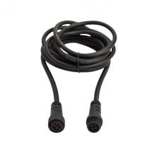  RALLONGE MINI M/F 4POLES IP68 