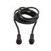 RALLONGE MINI M/F 4POLES IP68 
