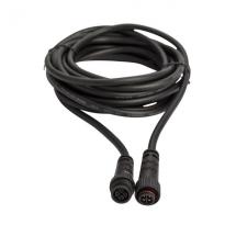  RALLONGE MINI M/F 4POLES IP68 