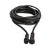  RALLONGE MINI M/F 4POLES IP68 