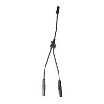 CONNECT. Y 5POLES IP68 