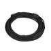  RALLONGE M/F 5POLES IP68 5M 