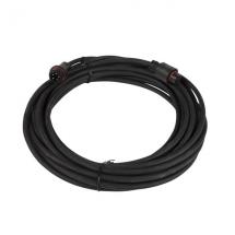  RALLONGE M/F 5POLES IP68 10M 