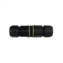  CONNECT. 5POLES IP68 
