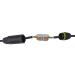  Connect. easyclip 3P IP68 