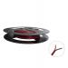  Bobine 20AWG 2x0,5mm 