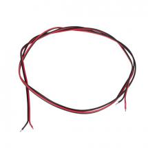  CABLE 20AWG 2 X 0,75MM 