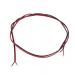  CABLE 20AWG 2 X 0,75MM 