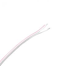  CABLE 16AWG 2 X 0,75MM 