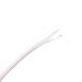  CABLE 16AWG 2 X 0,75MM 