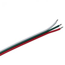  CABLE 16AWG 3 X 0,5MM 