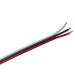  CABLE 16AWG 3 X 0,5MM 