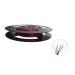 Cble 50m 20AWG 5x0,75mm 