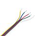  CABLE 20AWG 5 X 0,75MM 
