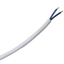  CABLE H03VV-F 2 X 0,5MM� 