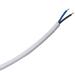  CABLE H03VV-F 2 X 0,5MM� 