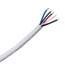  CABLE H03VV-F 5 X 0,25MM� 