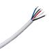  CABLE H03VV-F 5 X 0,25MM� 