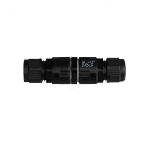  Connect. EASYCLIP 3P IP67 