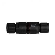  Connect. EASYCLIP 5P IP67 