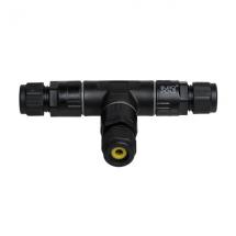  CONNECT. EN T EASYCLIP 3P IP68 