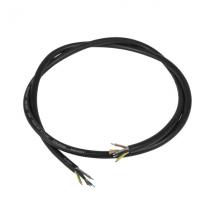  CABLE HO5RN-F 5 X 0,5MM 