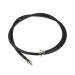  CABLE HO5RN-F 5 X 0,5MM 