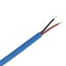  CABLE IMMERG. AD8 2X0,75MM� 