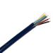  CABLE IMMERG. AD8 6X0,75MM� 