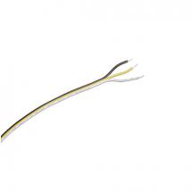  CABLE 1M 20AWG 3X0,5MM� 