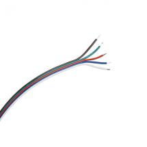  CABLE 1M 22AWG 5X0,35MM� 